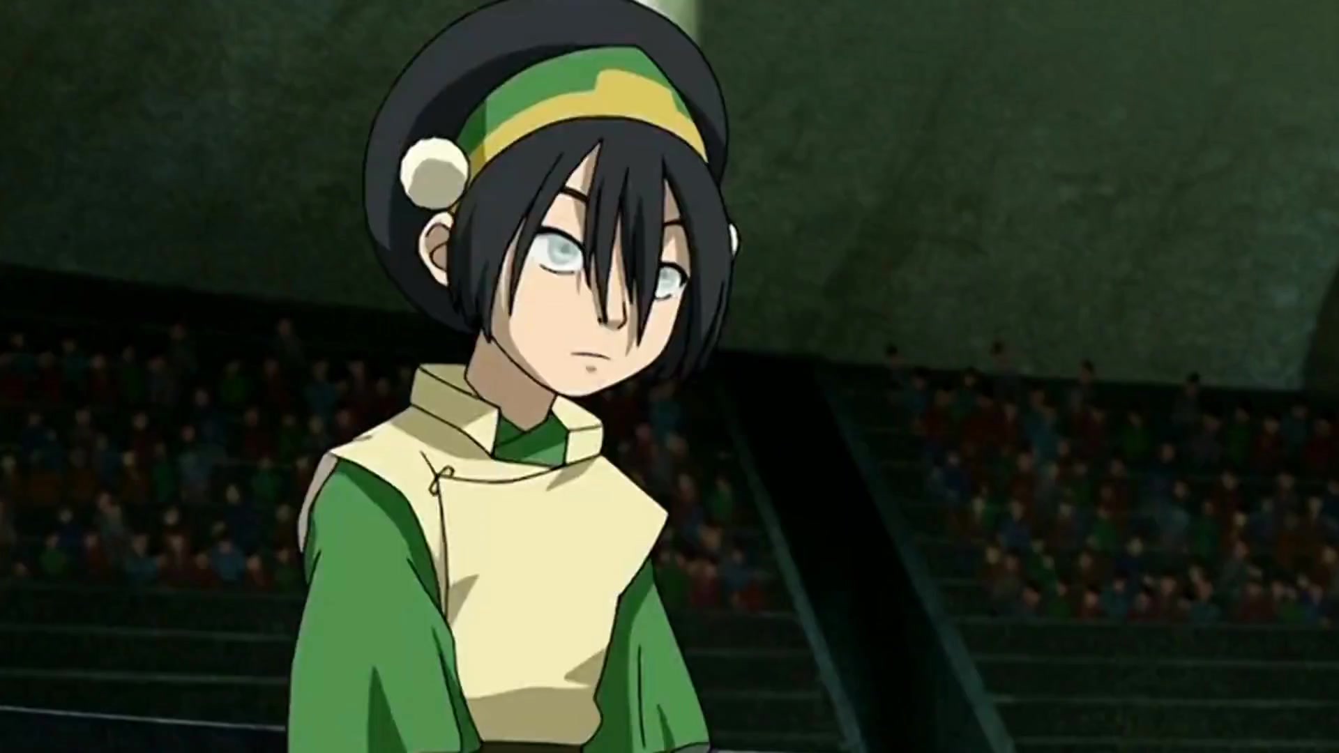 Toph movin her arms and shi-8x-RIFE-RIFE2.3-240fps.mp4